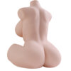 Love Female Torso Doll CFL1850XG 4