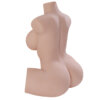 Love Female Torso Doll CFL1850XG 5