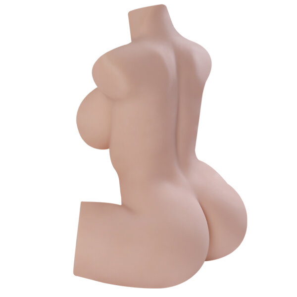 Love Female Torso Doll CFL1850XG 5