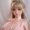 Realistic Adult Love Doll CFL042D 7