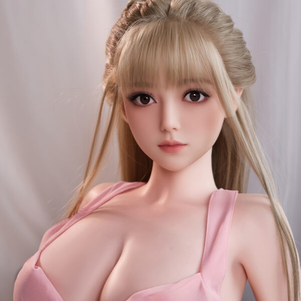 Realistic Adult Love Doll CFL042D 7