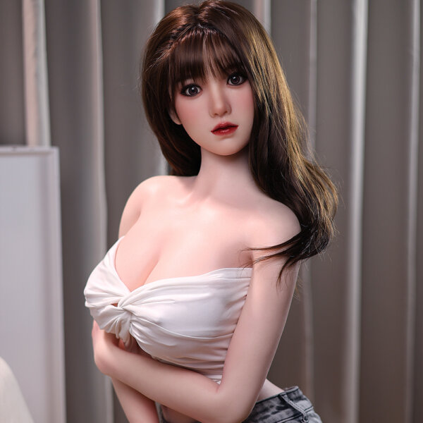 Realistic Torso Love Doll CFL048D 6